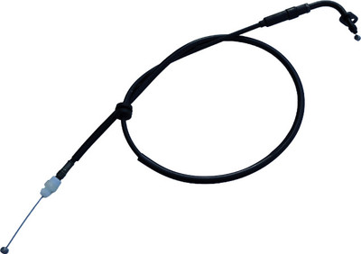 KALSTAR 102 cm Accelerator Cable(Bajaj Pulsar 150)