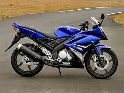 road religion 40 cm Accelerator Cable(Yamaha NA)