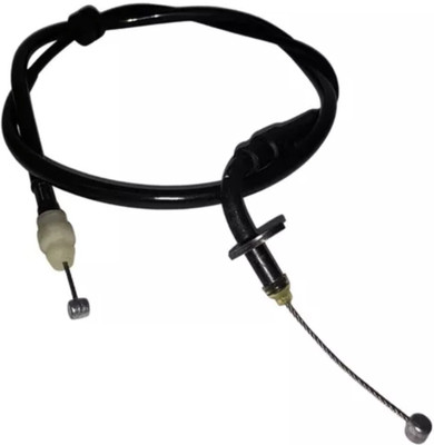 SUPRAJIT ENGINEERING LIMITED 150 cm Accelerator Cable(Bajaj Pulsar)