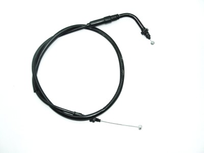 KALSTAR 99 cm Accelerator Cable(Yamaha NA)