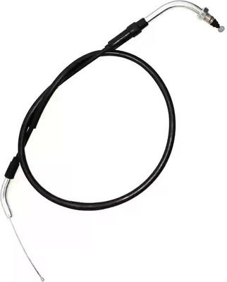 road religion 120 cm Accelerator Cable(Yamaha NA)