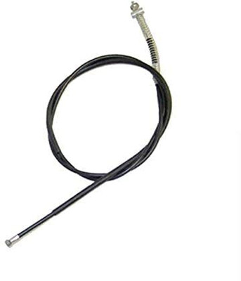 road religion 150 cm Brake Cable(Suzuki NA)