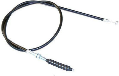 Chinkraft 10 cm Clutch Cable(Bajaj NA)