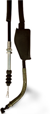 road religion 120 cm Clutch Cable(TVS NA)