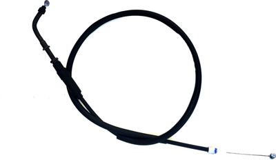 KALSTAR 90 cm Accelerator Cable(Bajaj Platina 110, Platina 110 H-Gear)
