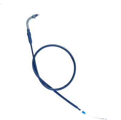 KALSTAR 105 cm Accelerator Cable(Bajaj Dominar 250, Dominar 400)