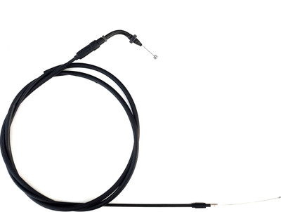 KALSTAR 220 cm Accelerator Cable(Aprilia SR 150)