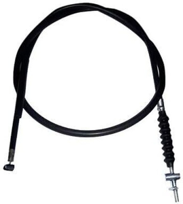road religion 10 cm Accelerator Cable(Yamaha MT-15)