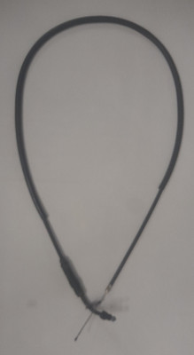 pnk 40 cm Accelerator Cable(TVS Star City)