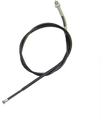road religion 90 cm Brake Cable(NA NA)