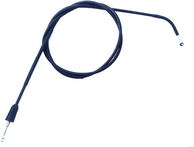 KALSTAR 182 cm Clutch Cable(Royal Enfield Thunderbird)