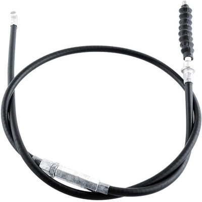 Chinkraft 10 cm Clutch Cable(Royal Enfield Universal For Car)