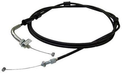 road religion 10 cm Accelerator Cable(Yamaha NA)