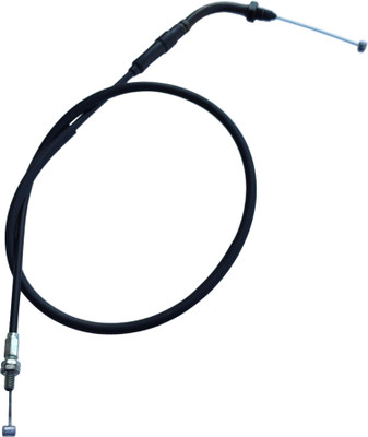 KALSTAR 110 cm Accelerator Cable(Hero CBZ Xtreme)
