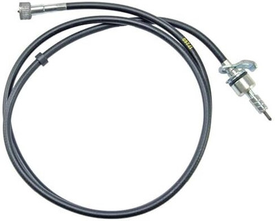 road religion 120 cm Speedometer Cable(Bajaj Avenger)