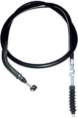 road religion 120 cm Clutch Cable(Royal Enfield Thunderbird 350, Cruze)
