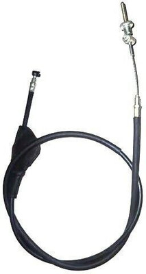 road religion 150 cm Brake Cable(Bajaj NA)