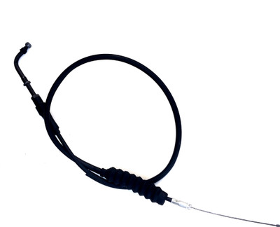 KALSTAR 102 cm Accelerator Cable(Bajaj Discover)