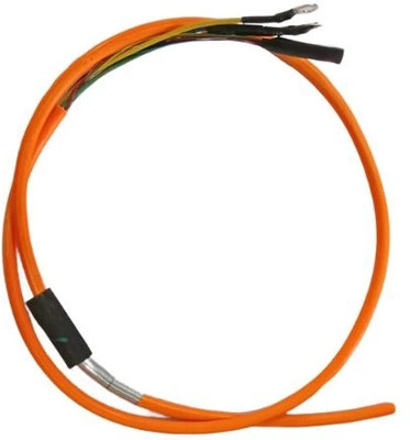 parvan 100 cm Ignition Cable(Universal For Bike Universal For Car)
