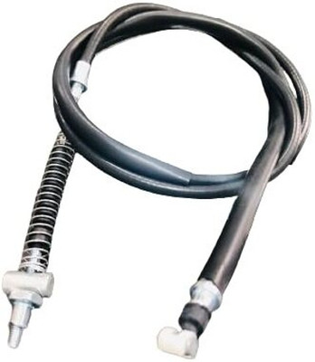 road religion 10 cm Brake Cable(Mahindra Universal For Car)