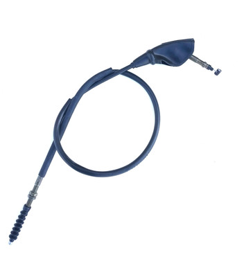 KALSTAR 100 cm Clutch Cable(Bajaj Dominar 250, Dominar 400)