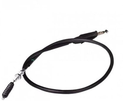 road religion 10 cm Clutch Cable(Yamaha FZ)