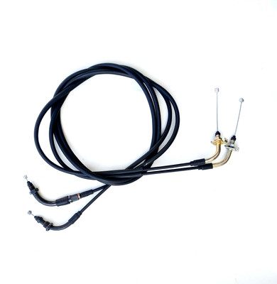 KALSTAR 165 cm Accelerator Cable(Honda Activa 125)