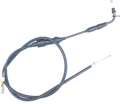 KALSTAR 93 cm Accelerator Cable(TVS NA)
