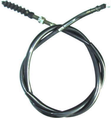 KALSTAR 98 cm Clutch Cable(Bajaj Pulsar NS160, Pulsar NS 160)