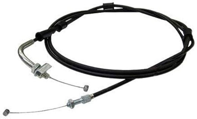road religion 120 cm Clutch Cable(Royal Enfield NA)
