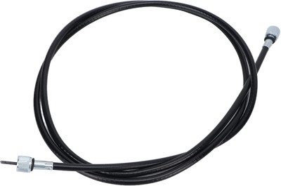 road religion 120 cm Speedometer Cable(Suzuki Access 125)