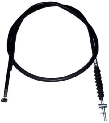 road religion 10 cm Clutch Cable(NA NA)
