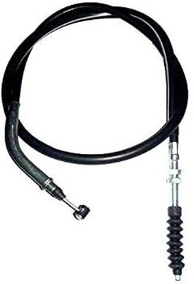 road religion 120 cm Clutch Cable(Yamaha NA)