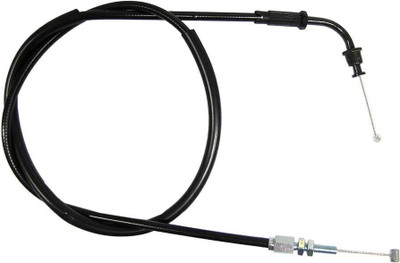 road religion 120 cm Accelerator Cable(Yamaha NA)
