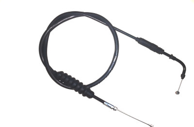 KALSTAR 93 cm Accelerator Cable(Universal For Bike Discover 110)