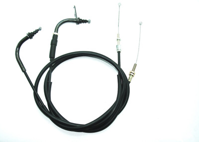 klalstar 178 cm Accelerator Cable(Yamaha NA)
