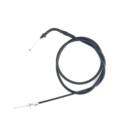 KALSTAR 170 cm Accelerator Cable(Hero Maestro Edge)
