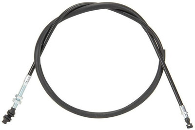 road religion 120 cm Clutch Cable(Bajaj Pulsar 200 NS)