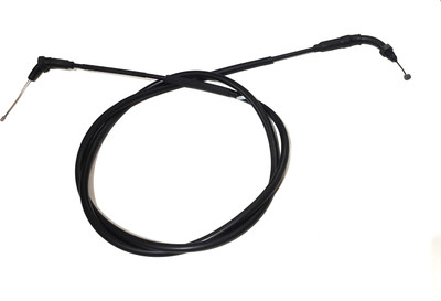 KALSTAR 174 cm Accelerator Cable(Hero NA)