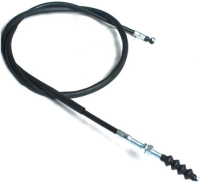 Golden Fox 138 cm Clutch Cable(NA NA)