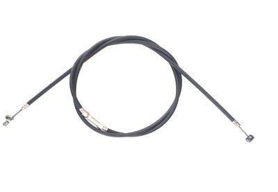 KALSTAR 141 cm Clutch Cable(Royal Enfield Bullet 350, Standard)