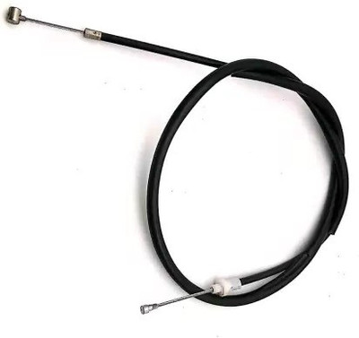 D'Mega Mart 135 cm Ignition Cable(Yamaha 1000 STD)