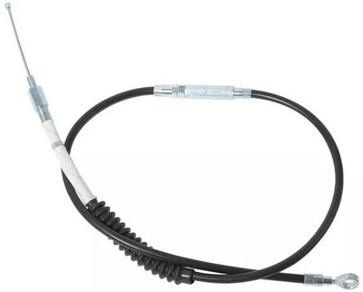 road religion 120 cm Clutch Cable(NA NA)