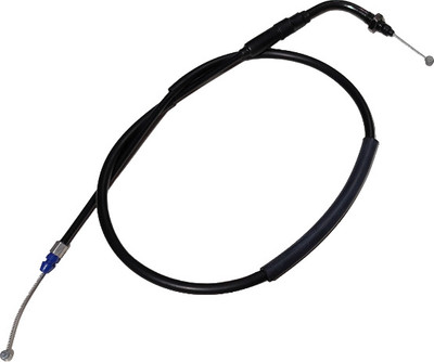 KALSTAR 100 cm Accelerator Cable(Bajaj Pulsar 125)