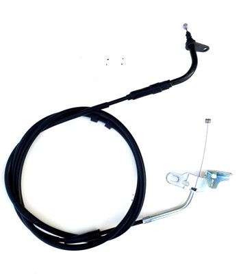 KALSTAR 180 cm Accelerator Cable(Yamaha Fascino)