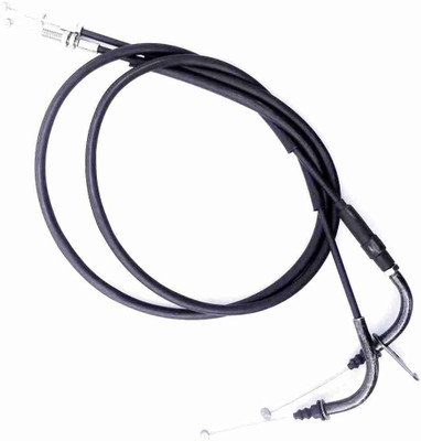 road religion 120 cm Accelerator Cable(Yamaha NA)