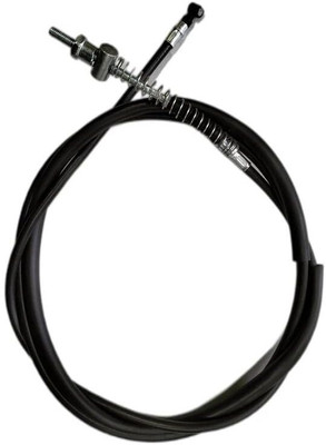 road religion 10 cm Brake Cable(TVS NTORQ 125)