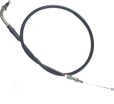 KALSTAR 85 cm Accelerator Cable(Bajaj Pulsar 125)