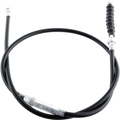 road religion 90 cm Clutch Cable(Yamaha MT-15)