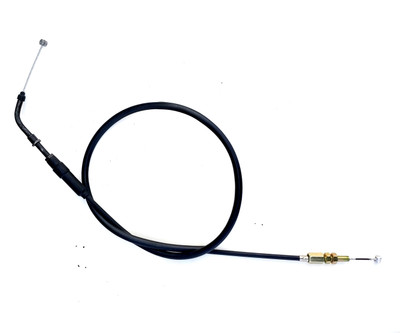 KALSTAR 90 cm Accelerator Cable(Bajaj Discover)